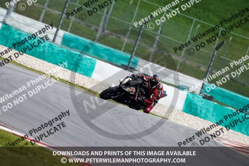 Sepang;event digital images;motorbikes;no limits;peter wileman photography;trackday;trackday digital images